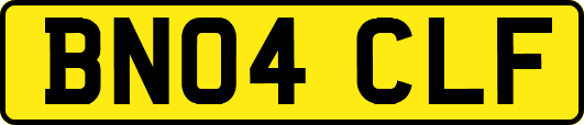 BN04CLF