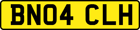 BN04CLH