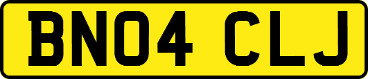 BN04CLJ