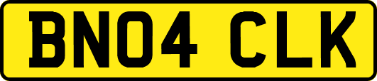 BN04CLK