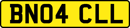 BN04CLL