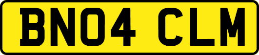 BN04CLM