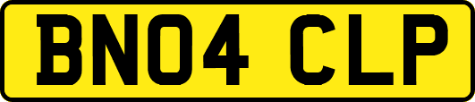 BN04CLP