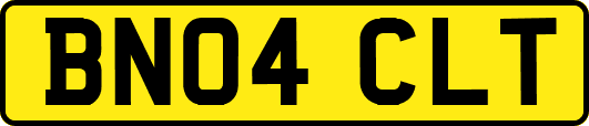 BN04CLT