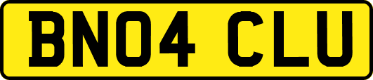BN04CLU