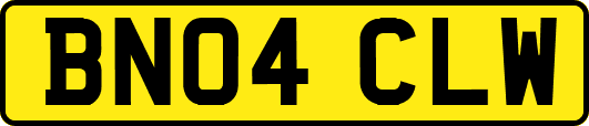 BN04CLW