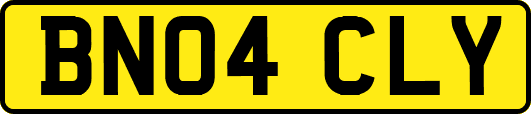 BN04CLY