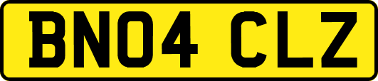 BN04CLZ