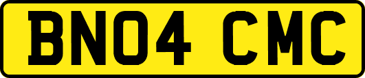 BN04CMC