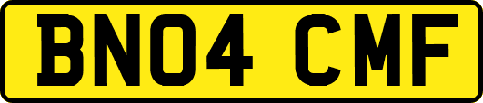 BN04CMF