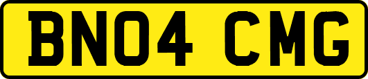 BN04CMG