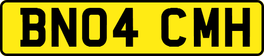 BN04CMH