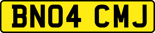 BN04CMJ