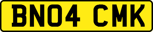 BN04CMK