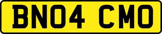 BN04CMO