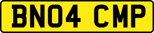 BN04CMP