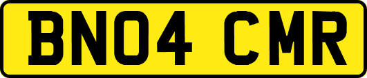 BN04CMR