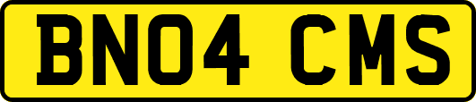 BN04CMS