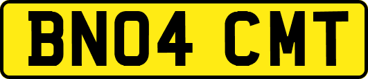 BN04CMT