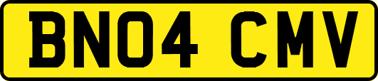 BN04CMV