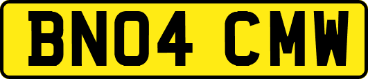 BN04CMW