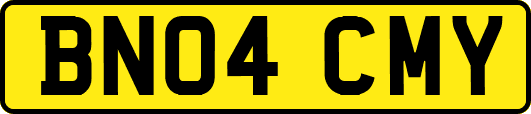 BN04CMY