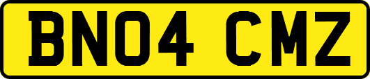 BN04CMZ