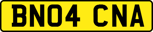 BN04CNA