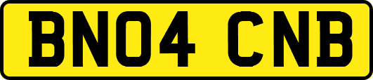 BN04CNB