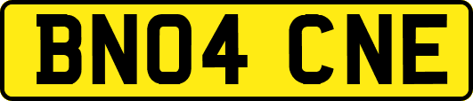 BN04CNE
