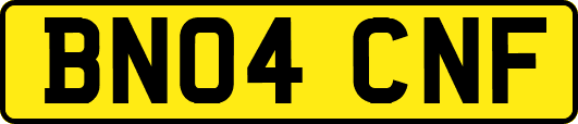 BN04CNF