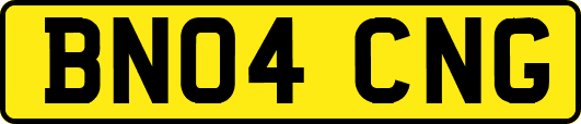 BN04CNG