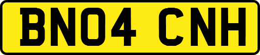 BN04CNH