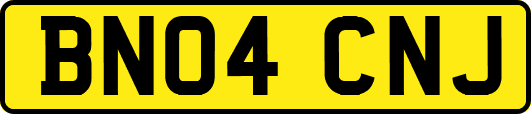 BN04CNJ