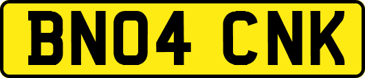 BN04CNK
