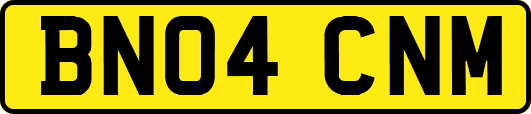 BN04CNM