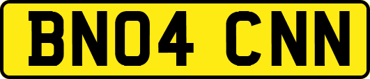 BN04CNN