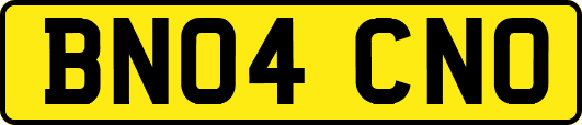 BN04CNO