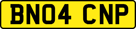 BN04CNP