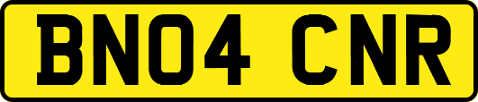 BN04CNR