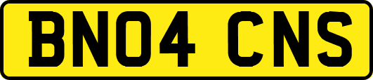 BN04CNS