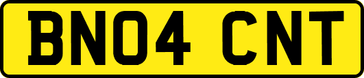 BN04CNT