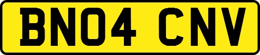 BN04CNV