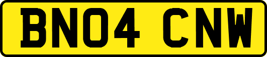 BN04CNW