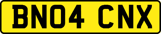 BN04CNX