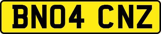 BN04CNZ