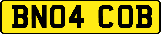 BN04COB