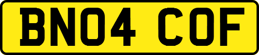 BN04COF