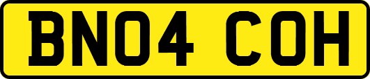 BN04COH