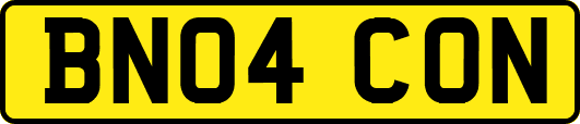 BN04CON